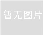 OY073新郑欧亚铁艺大门