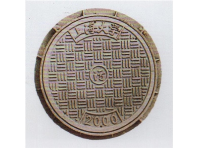 OY014新郑欧亚铁艺防护网公路设施
