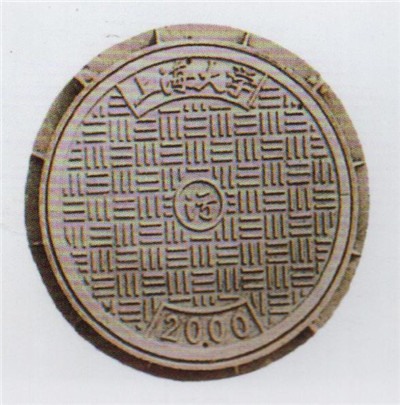 OY014新郑欧亚铁艺防护网公路设施